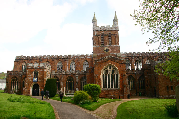 CreditonPC2009May_001