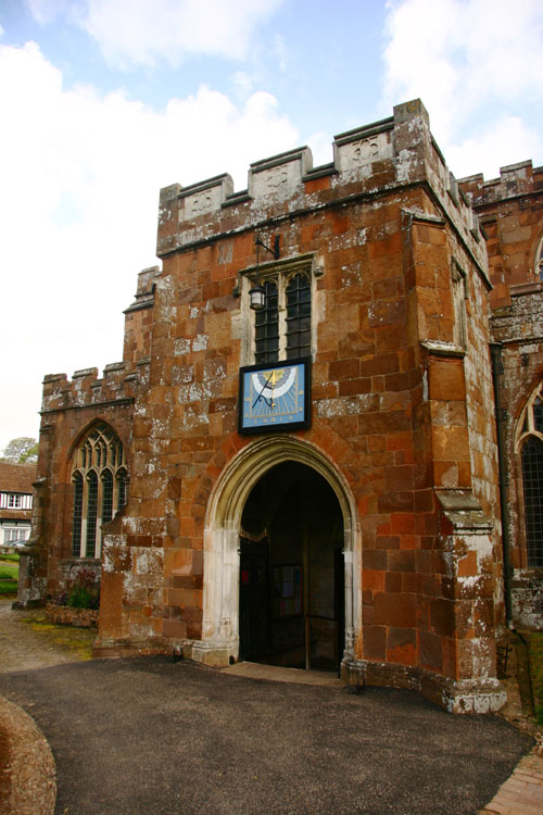 CreditonPC2009May_002