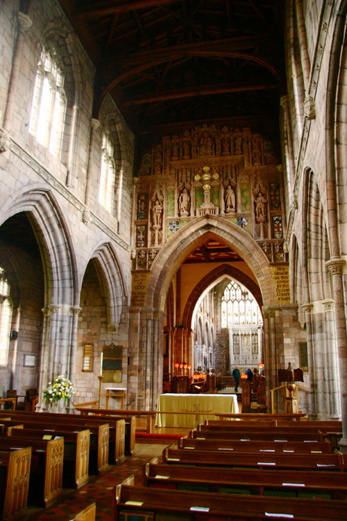 CreditonPC2009May_003