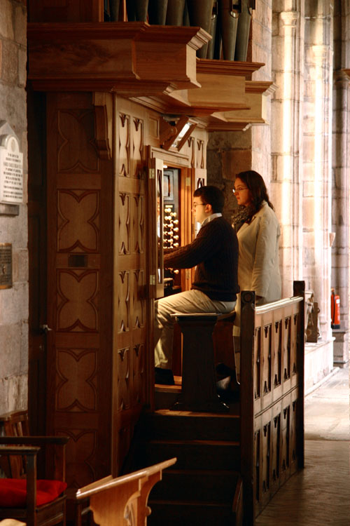 CreditonPC2009May_007