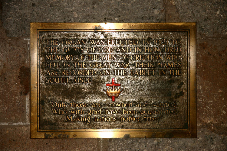 CreditonPC2009May_011