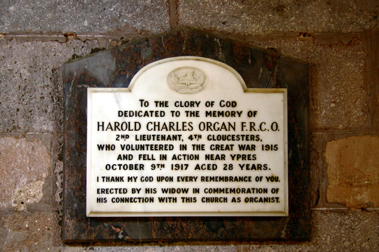 CreditonPC2009May_012