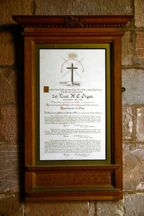 CreditonPC2009May_014