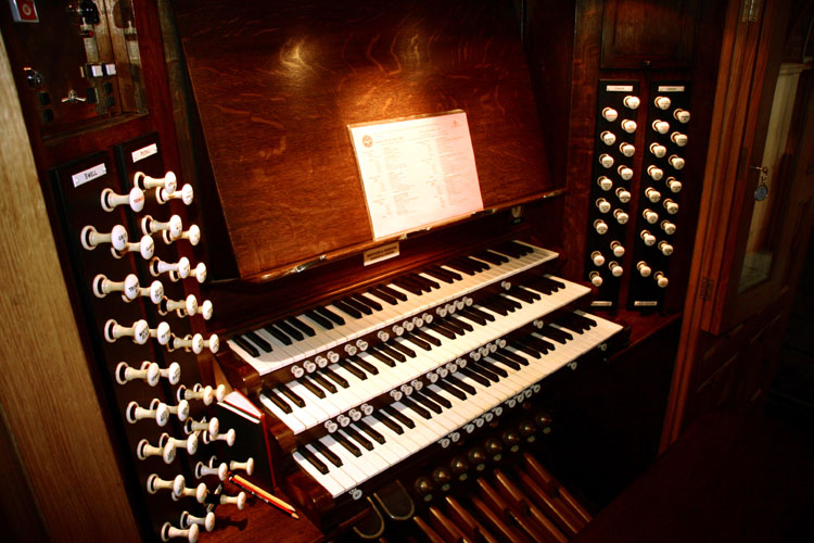 CreditonPC2009May_015