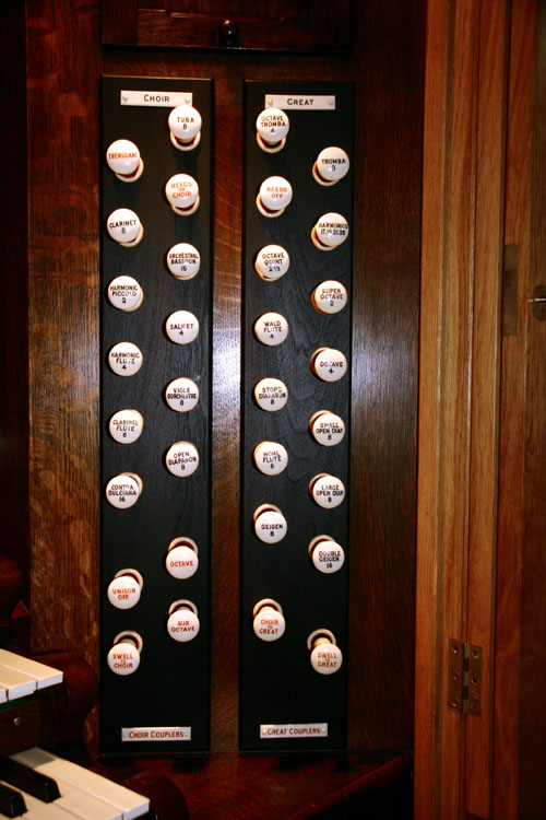 CreditonPC2009May_016