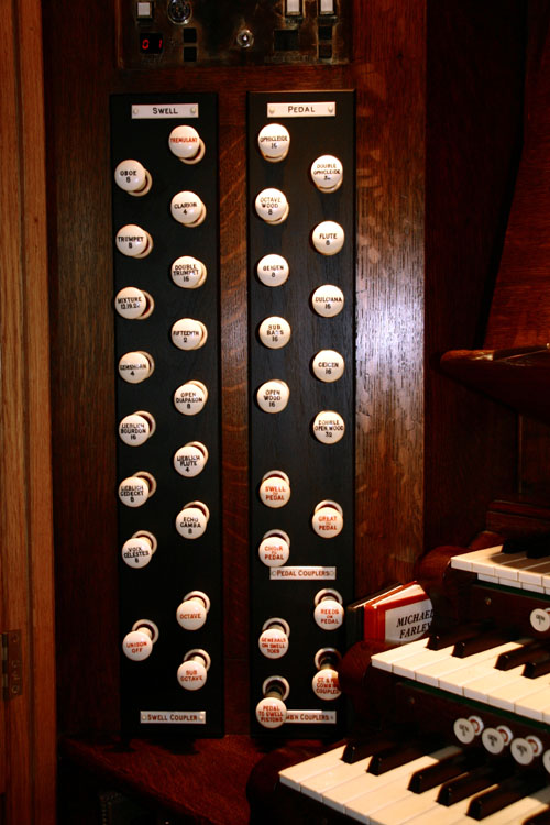 CreditonPC2009May_018