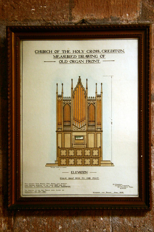 CreditonPC2009May_019