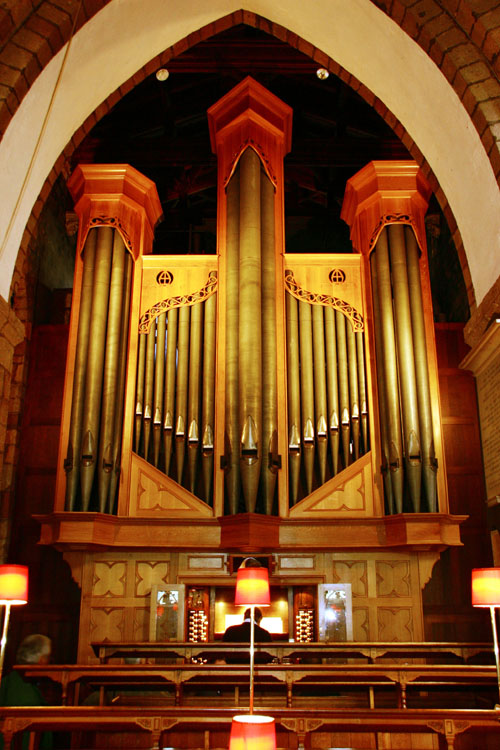 CreditonPC2009May_021