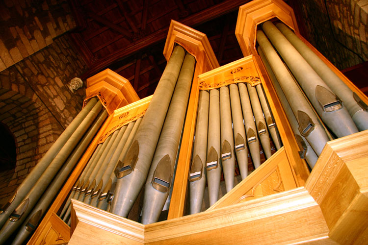 CreditonPC2009May_022