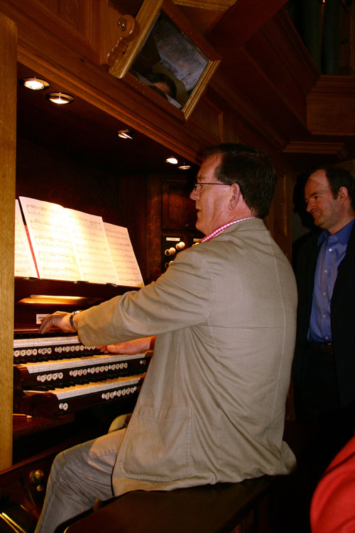 CreditonPC2009May_024