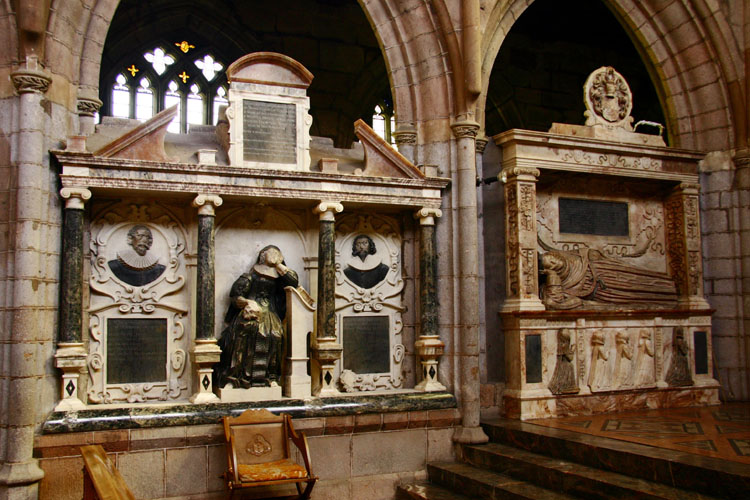 CreditonPC2009May_027