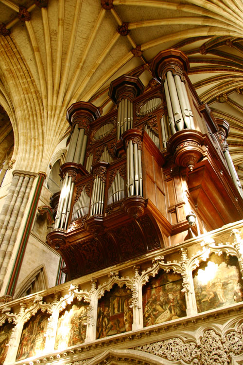 ExeterCath2009May_002