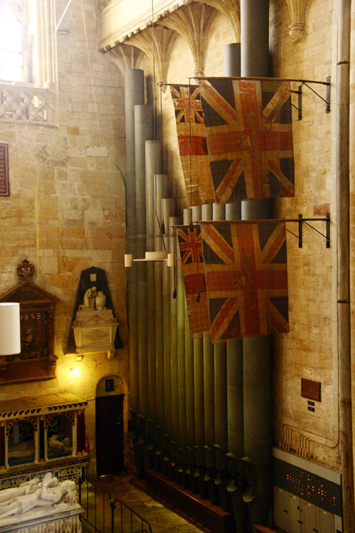 ExeterCath2009May_006