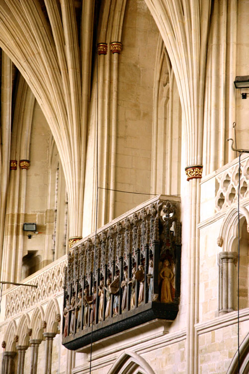 ExeterCath2009May_007