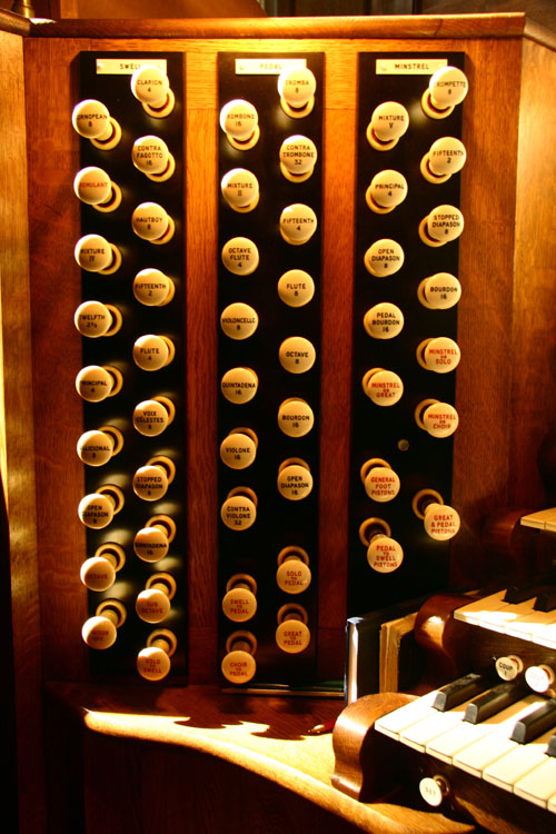 ExeterCath2009May_009