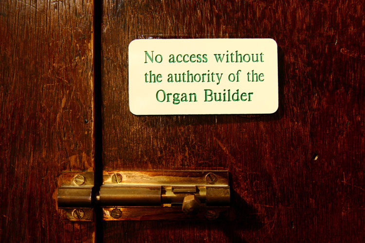 ExeterCath2009May_011