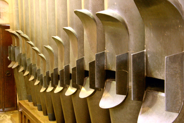 ExeterCath2009May_012