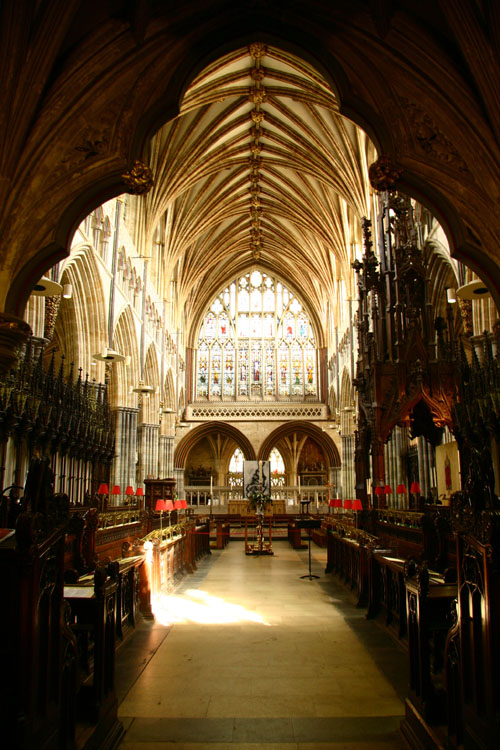 ExeterCath2009May_014