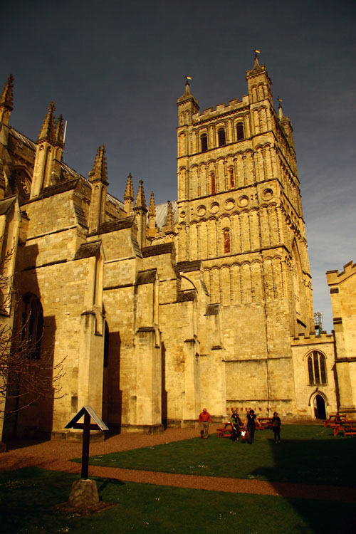 ExeterCath2009May_020