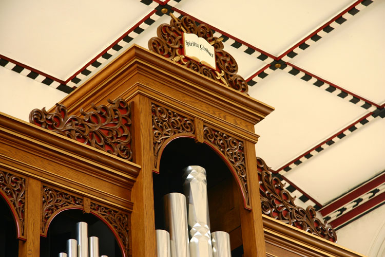 HonitonPC2009May_008