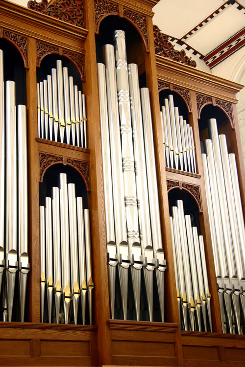 HonitonPC2009May_011