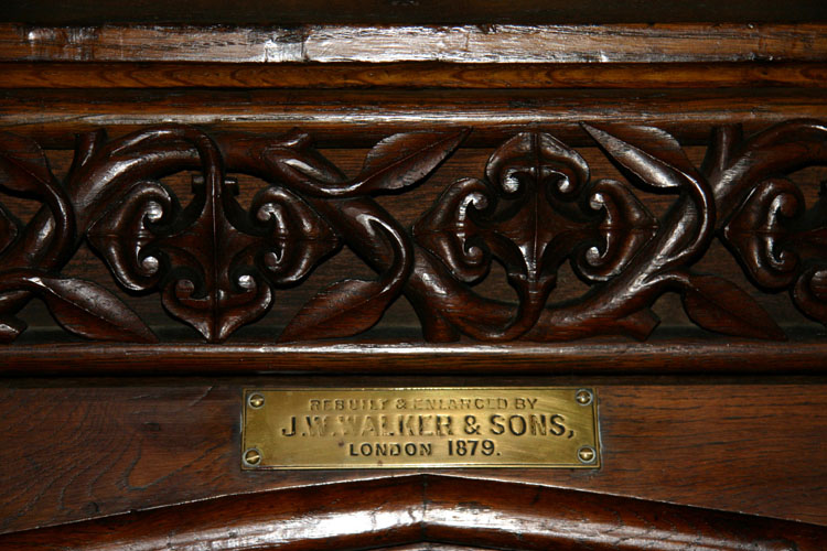 TavistockPC2009May_006