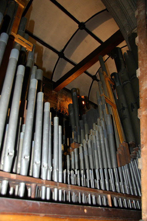 TavistockPC2009May_011