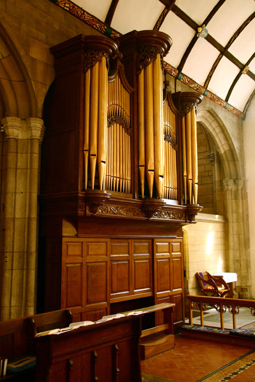 TruroCath2009May_004