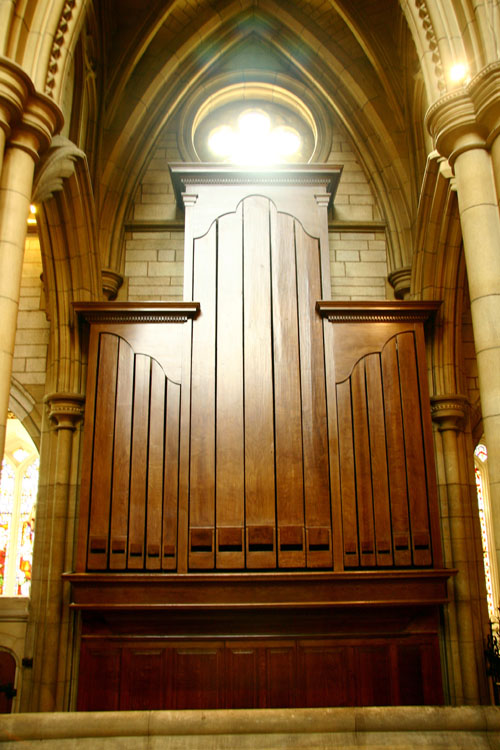 TruroCath2009May_007