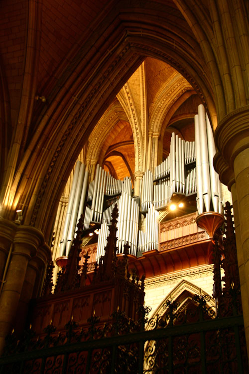 TruroCath2009May_009