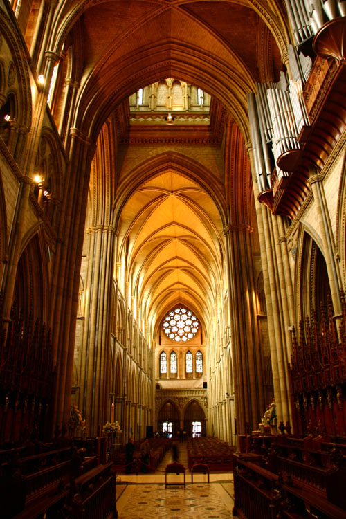 TruroCath2009May_014