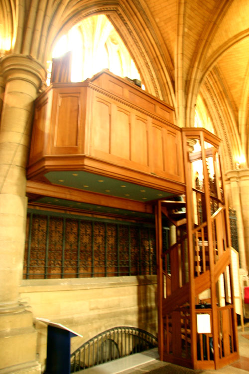 TruroCath2009May_017