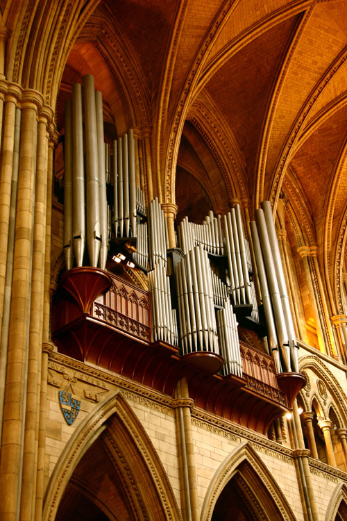 TruroCath2009May_018