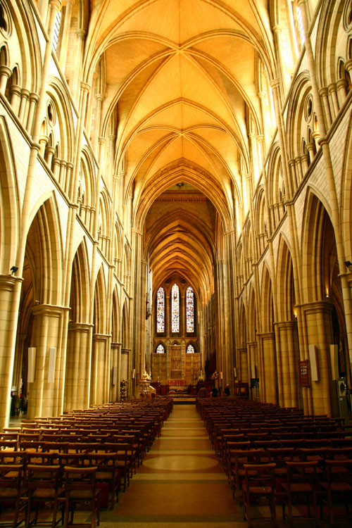 TruroCath2009May_020