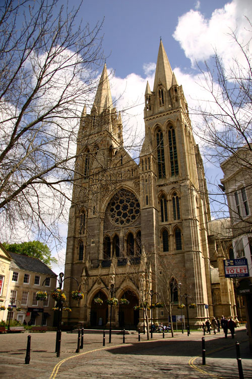 TruroCath2009May_027