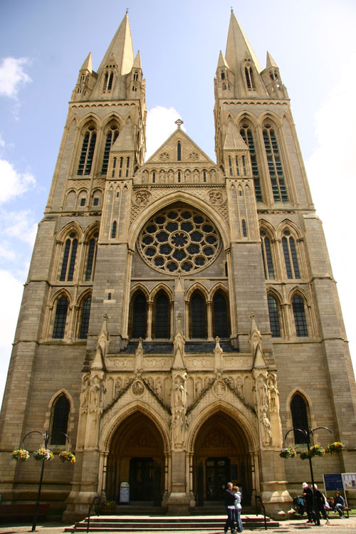 TruroCath2009May_028