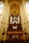 BathAbbey2009May_002