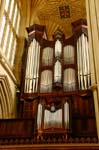 BathAbbey2009May_006