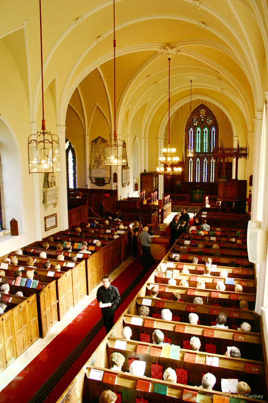 HillsboroughPC2006Sep_001