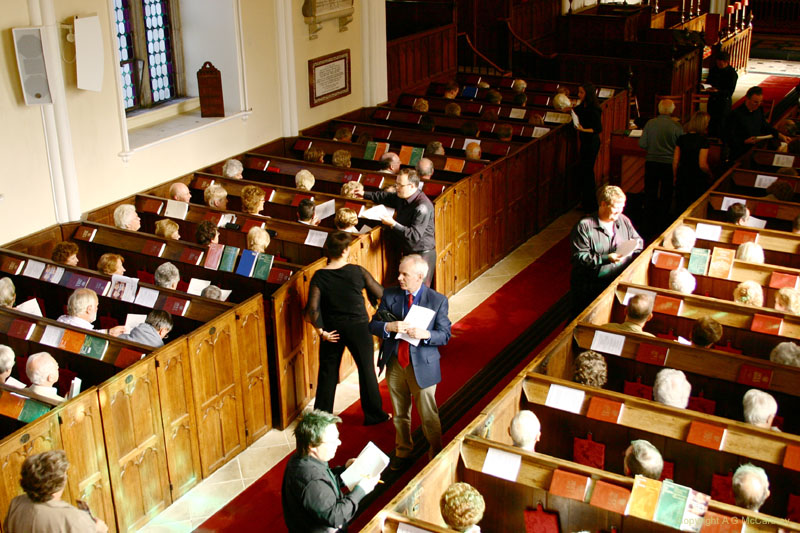 HillsboroughPC2006Sep_002