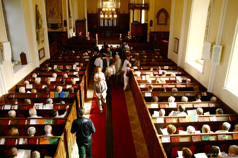 HillsboroughPC2006Sep_003