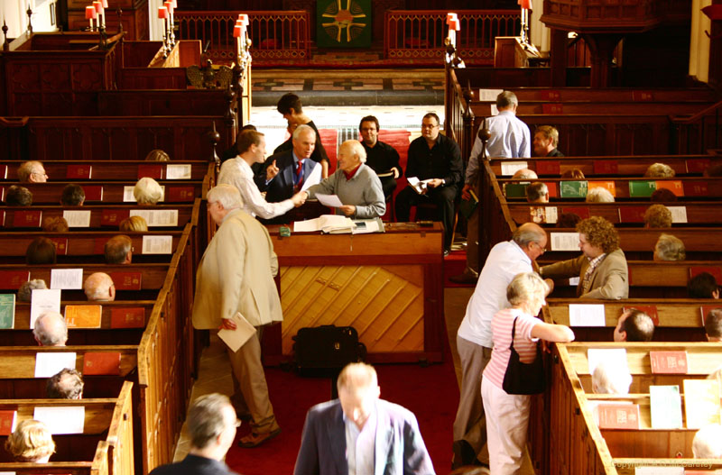 HillsboroughPC2006Sep_004