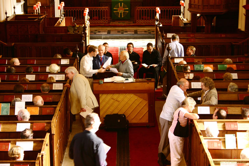 HillsboroughPC2006Sep_005