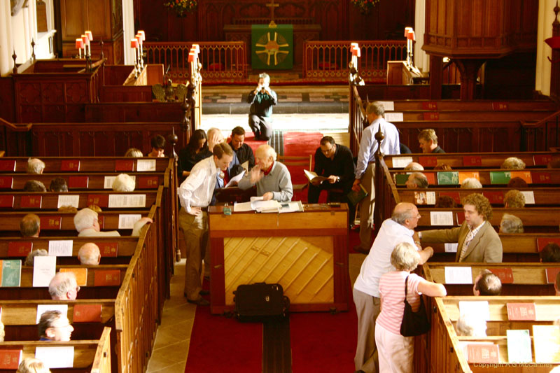 HillsboroughPC2006Sep_006