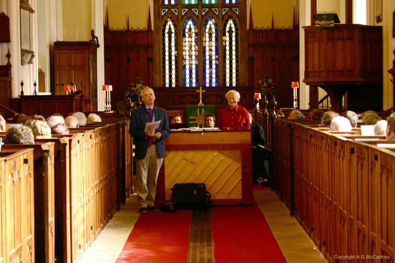 HillsboroughPC2006Sep_007