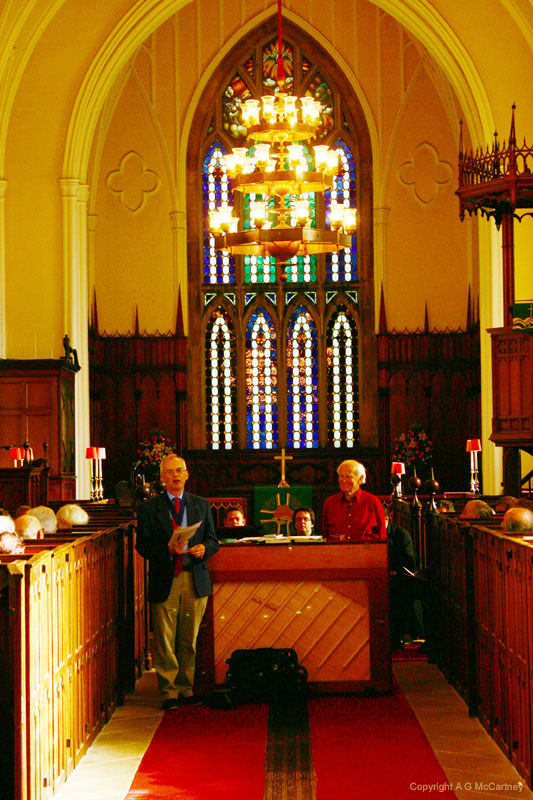 HillsboroughPC2006Sep_008