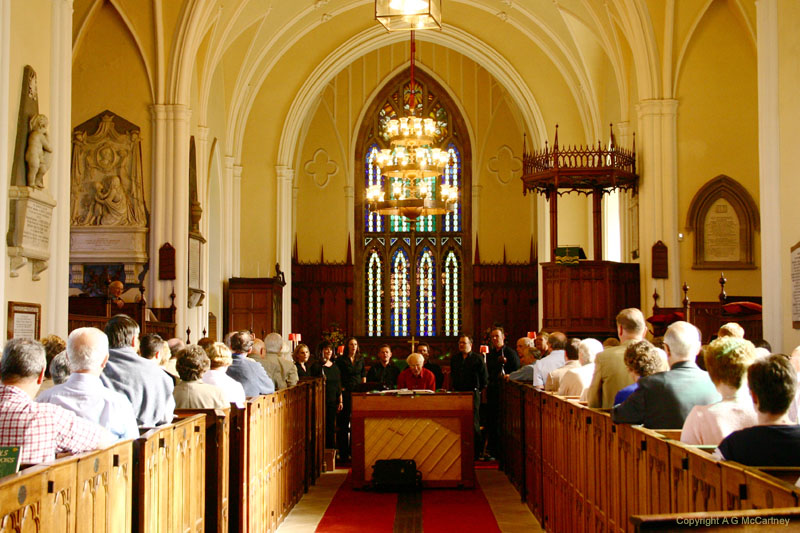 HillsboroughPC2006Sep_010