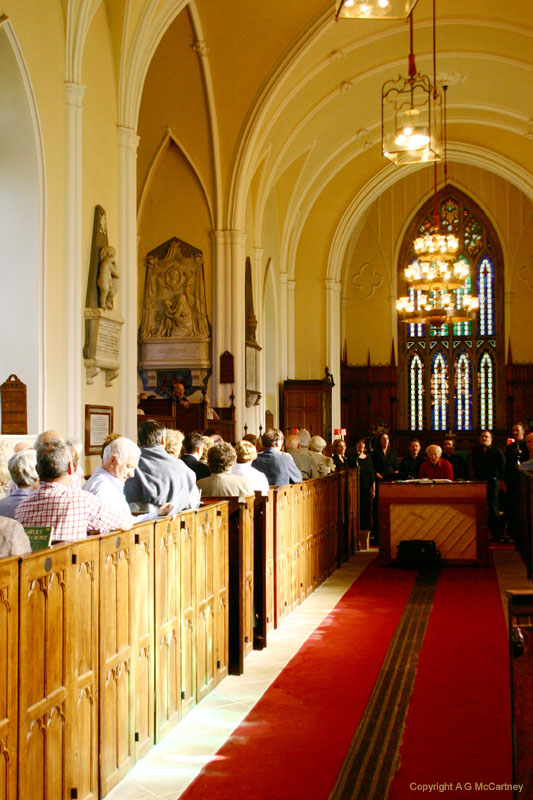 HillsboroughPC2006Sep_011