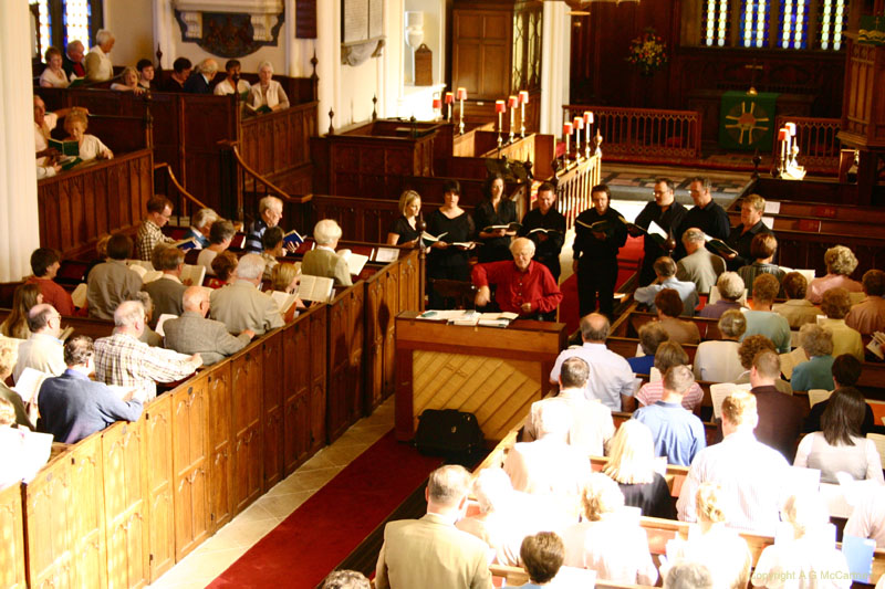 HillsboroughPC2006Sep_012