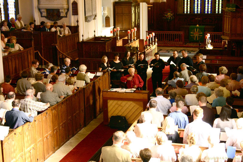 HillsboroughPC2006Sep_013